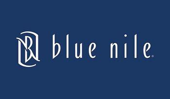 Blue Nile Reviews: The Good & Bad About This Online Jewelry Company