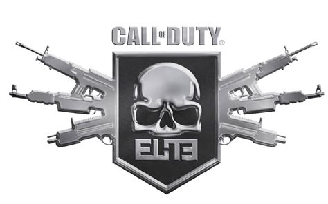 Call of Duty Elite shutting down on Friday - What that means for you ...