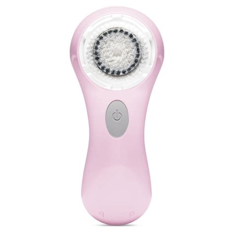 Clarisonic Mia - One-Speed Facial Sonic Cleansing Brush - Clarisonic