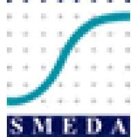 SMEDA | LinkedIn