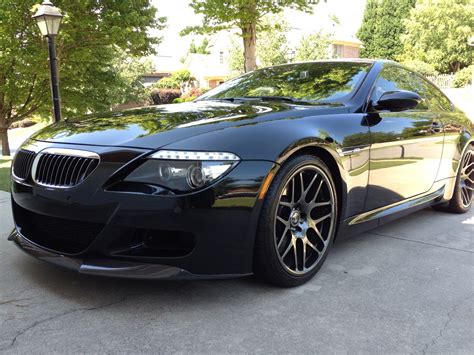 New Beast Owner, what do you think? | BMW M5 Forum and M6 Forums