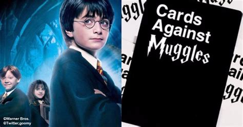 Daniel Radcliffe's Longtime Stunt Double Was Tragically Paralyzed While ...