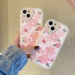 iPhone Xr Cases - ZiCASE