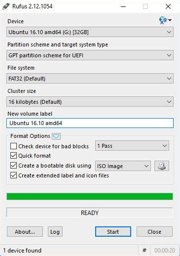 Top 3 Windows 10 USB Bootable Software