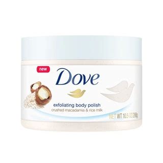 17 Best Keratosis Pilaris Treatments 2022: Creams, Lotions & More for Smoother, Bump-Free Skin ...