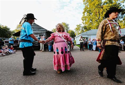 The Chickasaw Nation’s role in the founding of Memphis - Memphis Local ...