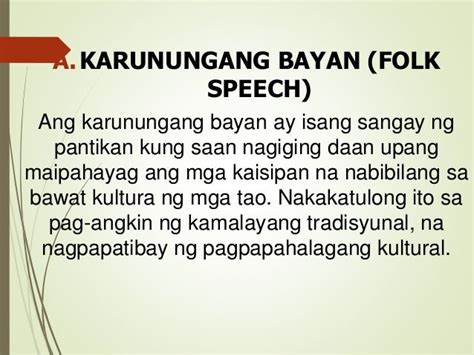 Dalawang uri ng paghahambing at kahulugan nito kahulunge mobile legends