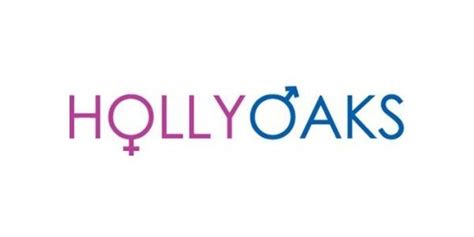 Hollyoaks Logo 2006-2009 :D Tech Companies, Tech Company Logos ...