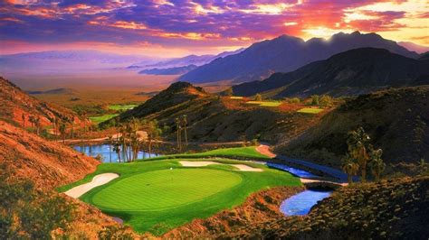 Cascata Golf Club - Las Vegas Golf Insider