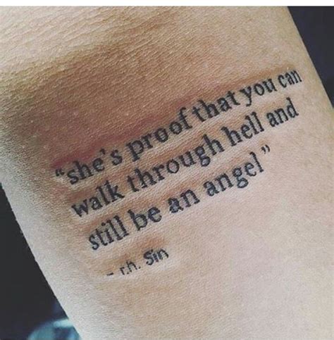 Message Mood Quotes, Feelings Quotes, Nature Quotes, Engel Tattoos, Meaningful Tattoos For Women ...