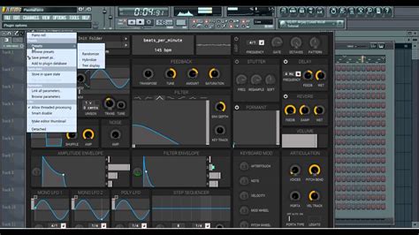 50 Best Free VST Plugins in 2019 (With Download Links) | BizTechPost