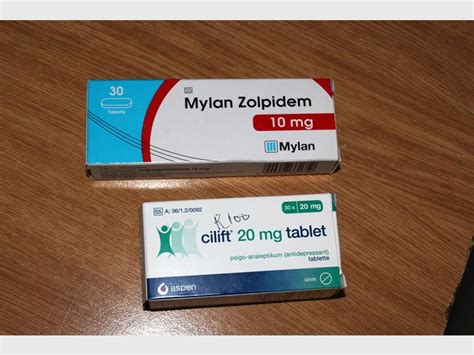 No prescription needed at this pharmacy | Benoni City Times