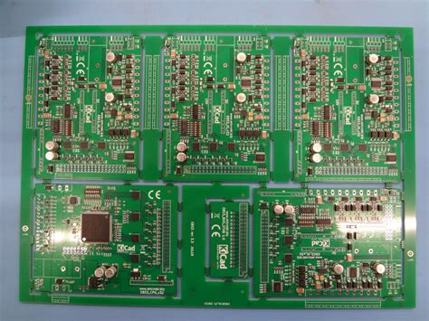 ELEKTRONISCHE BAUTEILE – vmelettrotecnica