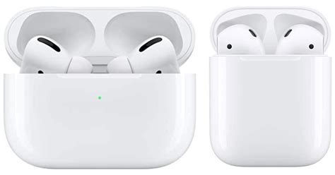 Target - Apple Airpods on Sale With Prices From $89 - The Freebie Guy® ️️️