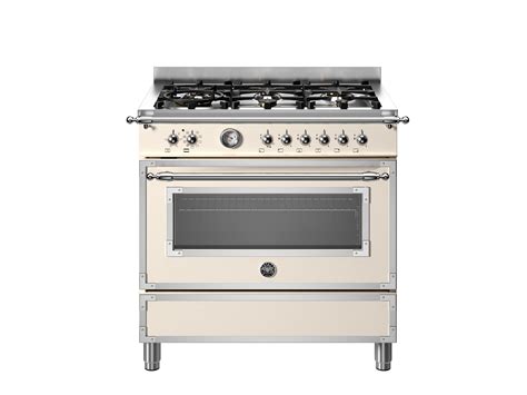 Cookers | Bertazzoni - Singapore