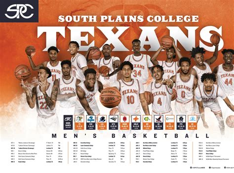 SPC Basketball Team Posters Men by Nikki Davis (Gholson) on Dribbble