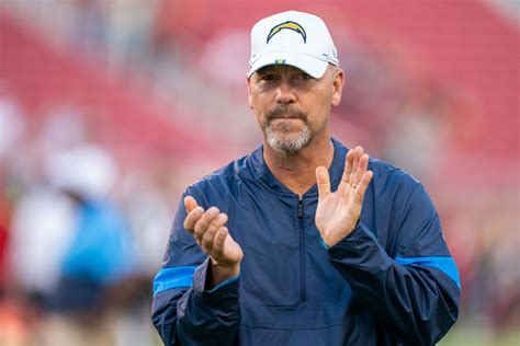 Gus Bradley Hired as Raiders New Defensive Coordinator - Sports ...