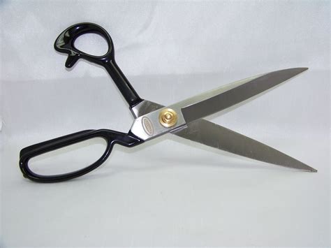 Sullivans 12" Tailor Scissors 39855/SUL12