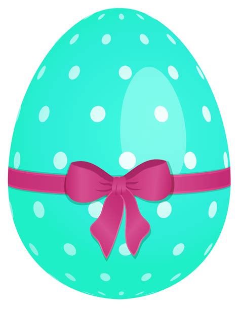 easter egg clipart png - Clip Art Library