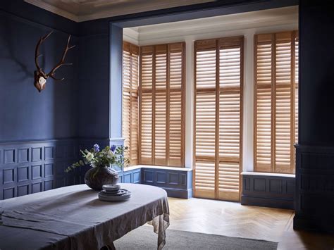 Shutters in Alton - Shutterly Fabulous