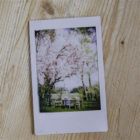 Fujifilm Instax Mini 9 Tips & Tricks - Instant Camera Reviews