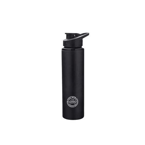 Coffee Travel Double-Wall Thermos Flask - Printing Labs