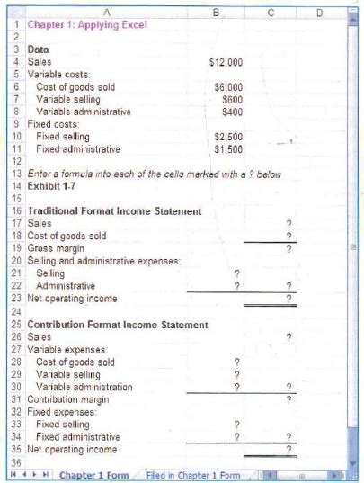 Loose Leaf Books Of Accounts Sample | Leafandtrees.org