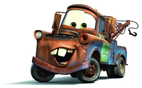 Free Cars Cartoon, Download Free Cars Cartoon png images, Free ClipArts ...