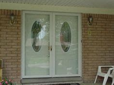 7 Best Double storm doors ideas | double storm doors, double front ...