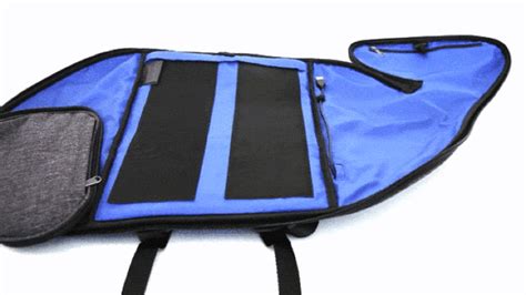 UNO I Backpack - Black | Backpacks, Backpack brands, Popular backpack brands