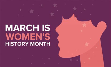 Celebrating Women's History Month - Fenway Health