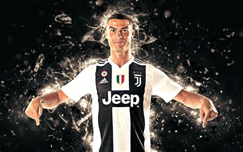 Wallpaper 4K Ronaldo Juventus Ideas | Cristiano ronaldo, Ronaldo juventus, Cristiano ronaldo ...