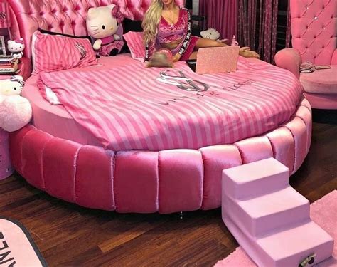 Y2K DIAMONDZ on Instagram: “Dream room