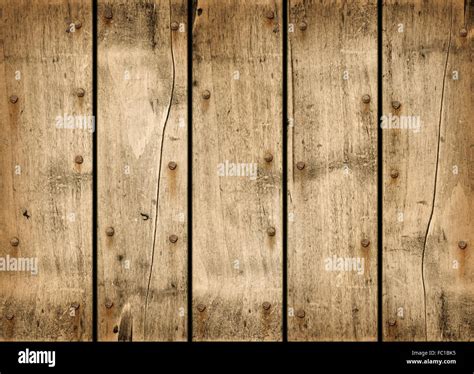 Old wood background texture Stock Photo - Alamy