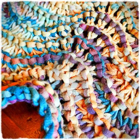 27+ Great Photo of Variegated Yarn Patterns Knitting - davesimpson.info