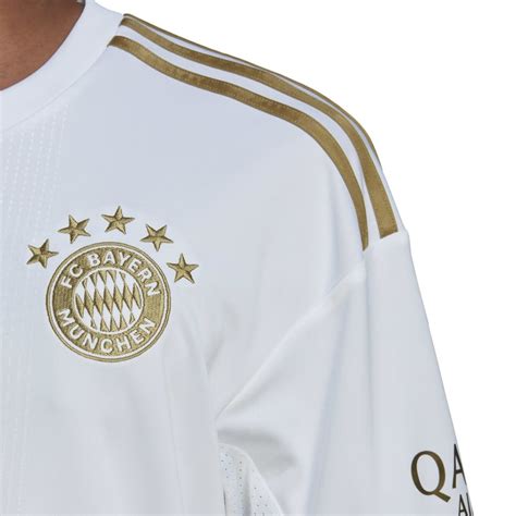 Bayern 22 23 Away Kit | ubicaciondepersonas.cdmx.gob.mx