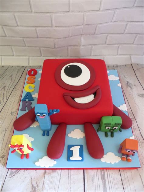 3Rd Birthday Cake - Cake Ideas Aesthetic