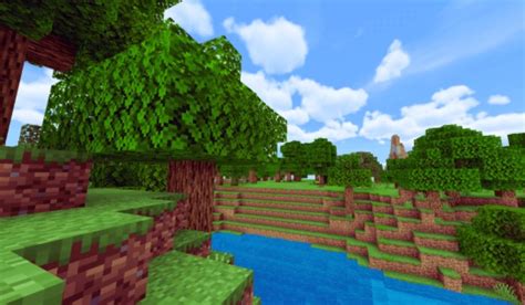 20 Best Minecraft Seeds for Players to Explore In 2023 | Geekman