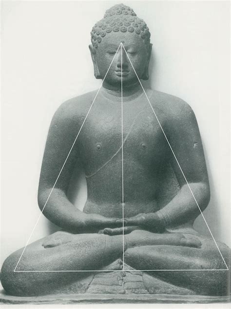 Posture - Tricycle: The Buddhist Review