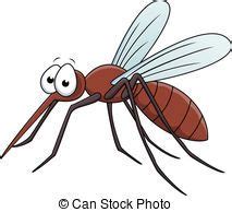 dengue mosquito clipart 20 free Cliparts | Download images on Clipground 2024