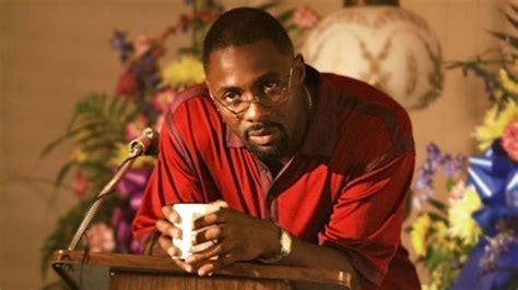 Idris Elba’s 10 Best Movie and TV Roles | Movies | Empire