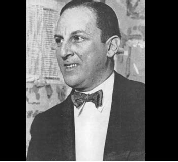 Arnold Rothstein Quotes. QuotesGram