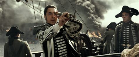 80+ Pirates Of The Caribbean: Dead Men Tell No Tales HD Wallpapers and ...