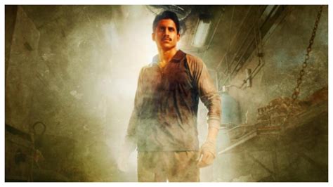 Naga Chaitanya to star in ’Bhool Bhulaiyaa 2’ remake?