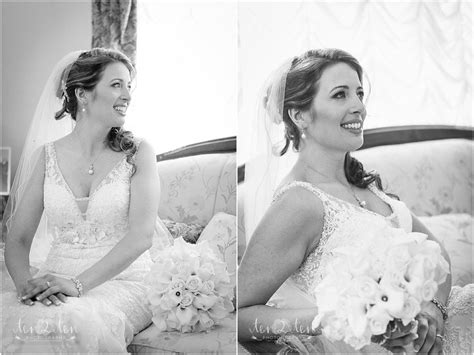 Toronto Wedding Photographer: McMichael Gallery Wedding Photos