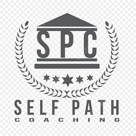 Coaching Center Vector PNG, Vector, PSD, and Clipart With Transparent Background for Free ...