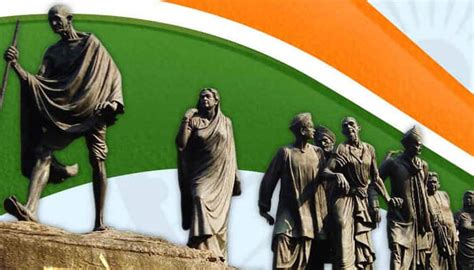 10 important places related to India's freedom struggle | India News | Zee News