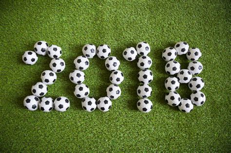 Football New Year Images – Browse 17,269 Stock Photos, Vectors, and ...