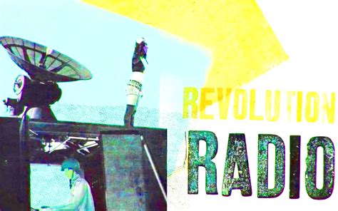 'Revolution Radio' - Green Day Wallpaper (39908120) - Fanpop