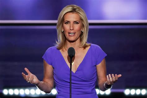 Pot Panic: Fox News's Laura Ingraham Roasted After Criticizing CNN New Year's Eve Coverage ...